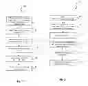 Fig. 02 - Method and System for Image-Based Defect Alignment