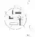 Fig. 03 - Method and System for Image-Based Defect Alignment