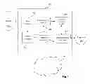 Fig. 04 - Method and System for Image-Based Defect Alignment