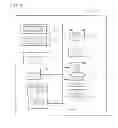 Fig. 02 - Face impression analyzing method, aesthetic counseling method, and face image generating method