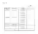 Fig. 06 - Face impression analyzing method, aesthetic counseling method, and face image generating method
