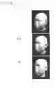 Fig. 16 - Face impression analyzing method, aesthetic counseling method, and face image generating method