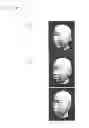 Fig. 22 - Face impression analyzing method, aesthetic counseling method, and face image generating method