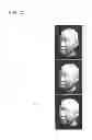 Fig. 23 - Face impression analyzing method, aesthetic counseling method, and face image generating method