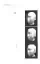 Fig. 28 - Face impression analyzing method, aesthetic counseling method, and face image generating method