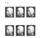 Fig. 32 - Face impression analyzing method, aesthetic counseling method, and face image generating method