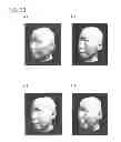 Fig. 34 - Face impression analyzing method, aesthetic counseling method, and face image generating method