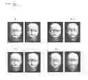 Fig. 40 - Face impression analyzing method, aesthetic counseling method, and face image generating method