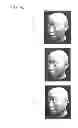 Fig. 43 - Face impression analyzing method, aesthetic counseling method, and face image generating method