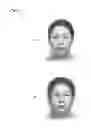 Fig. 44 - Face impression analyzing method, aesthetic counseling method, and face image generating method