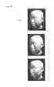 Fig. 45 - Face impression analyzing method, aesthetic counseling method, and face image generating method