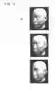 Fig. 46 - Face impression analyzing method, aesthetic counseling method, and face image generating method