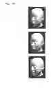 Fig. 47 - Face impression analyzing method, aesthetic counseling method, and face image generating method