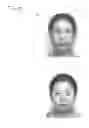 Fig. 49 - Face impression analyzing method, aesthetic counseling method, and face image generating method