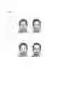 Fig. 55 - Face impression analyzing method, aesthetic counseling method, and face image generating method