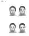 Fig. 59 - Face impression analyzing method, aesthetic counseling method, and face image generating method