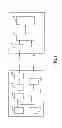 Fig. 02 - Method and device for filtering a disparity map