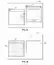 Fig. 05 - Method and system for enhancing user experience for remoting technologies