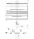 Fig. 06 - Method and system for enhancing user experience for remoting technologies