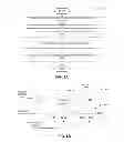 Fig. 07 - Method and system for enhancing user experience for remoting technologies