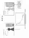 Fig. 04 - Image processing apparatus and image processing method