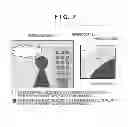 Fig. 07 - Image processing apparatus and image processing method