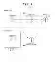 Fig. 09 - Image processing apparatus and image processing method
