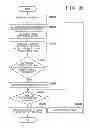Fig. 19 - Image processing apparatus and image processing method
