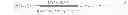 Fig. 04 - IMAGE MATCHING METHOD AND APPARATUS
