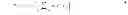 Fig. 05 - IMAGE MATCHING METHOD AND APPARATUS