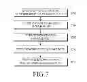 Fig. 07 - IMAGE MATCHING METHOD AND APPARATUS
