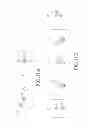 Fig. 11 - IMAGE MATCHING METHOD AND APPARATUS