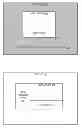 Fig. 01 - AUTOMATED DETECTION OF DISTRACTING IMAGES