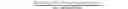 Fig. 02 - AUTOMATED DETECTION OF DISTRACTING IMAGES
