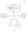 Fig. 03 - AUTOMATED DETECTION OF DISTRACTING IMAGES