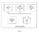 Fig. 04 - AUTOMATED DETECTION OF DISTRACTING IMAGES