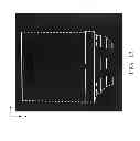Fig. 16 - Object detection apparatus, object detection method, storage medium, and integrated circuit