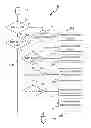 Fig. 01 - METHOD OF AUTOMATIC MANAGEMENT OF A COLLECTION OF IMAGES AND CORRESPONDING DEVICE