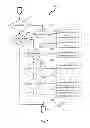 Fig. 03 - METHOD OF AUTOMATIC MANAGEMENT OF A COLLECTION OF IMAGES AND CORRESPONDING DEVICE