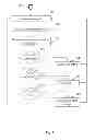 Fig. 04 - METHOD OF AUTOMATIC MANAGEMENT OF A COLLECTION OF IMAGES AND CORRESPONDING DEVICE