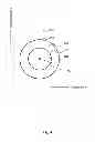 Fig. 05 - METHOD OF AUTOMATIC MANAGEMENT OF A COLLECTION OF IMAGES AND CORRESPONDING DEVICE