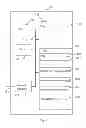 Fig. 06 - METHOD OF AUTOMATIC MANAGEMENT OF A COLLECTION OF IMAGES AND CORRESPONDING DEVICE
