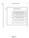 Fig. 06 - Identifying prohibited information within and item image