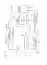 Fig. 08 - Image processing device which performs format conversion on decoded image data