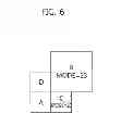Fig. 07 - Method and apparatus for encoding/decoding intra prediction mode