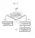 Fig. 09 - Method and apparatus for encoding/decoding intra prediction mode