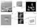 Fig. 01 - No-reference spatial aliasing measure for digital image resizing