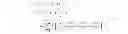 Fig. 03 - No-reference spatial aliasing measure for digital image resizing