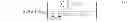 Fig. 04 - No-reference spatial aliasing measure for digital image resizing