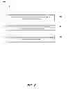 Fig. 09 - No-reference spatial aliasing measure for digital image resizing